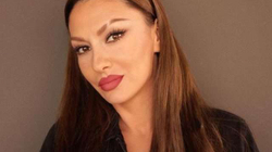 Adelina Ismaili reagon pas urdhrit të gjykatës për të dhe motrat: S’jemi kriminele
