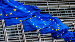 BE: Meqë s'ka një marrëveshje, vazhdon regjimi i letrave ngjitëse për targat