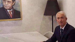 Nis numërimi i fletëvotimeve me postë për zgjedhjet në Dragash