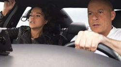 Ndryshon data e lansimit të “Fast & Furious 10”