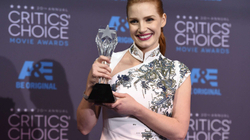 Publikohen nominimet për çmimet “Critics Choice Awards 2022”