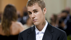 Justin Bieber do ta zgjidhë privatisht padinë e tij për sulm seksual