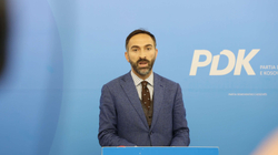 PDK-ja kërkon të shpallet gjendje emergjente për energjinë