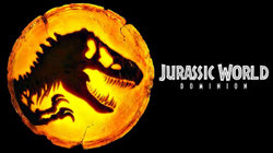 Traileri i parë filmit të shumëpritur “Jurassic World: Dominion”