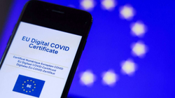 Certifikatat e vaksinimit mund të thellojnë izolimin e kosovarëve