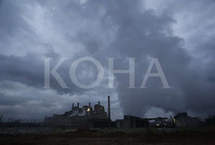 kosova a