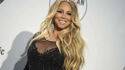Mariah Carey ka mbetur pa patentë shofer