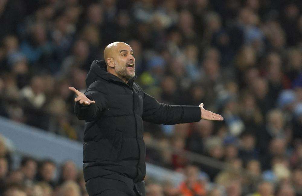 Trajnerët e Premier Leagues do të takohen për shqetësimet nga koronavirusi
