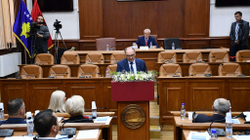 PDK-ja e Prizrenit vazhdon përpjekjet për sigurimin e shumicës në Kuvendin e Komunës