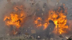 Shpërthimi i gazit në kanalizime vret 10 persona në qytetin jugor të Pakistanit