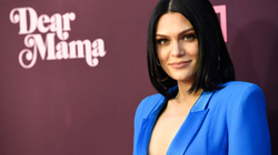 Jessie J shpreson ta takojë një ditë dashurinë e jetës