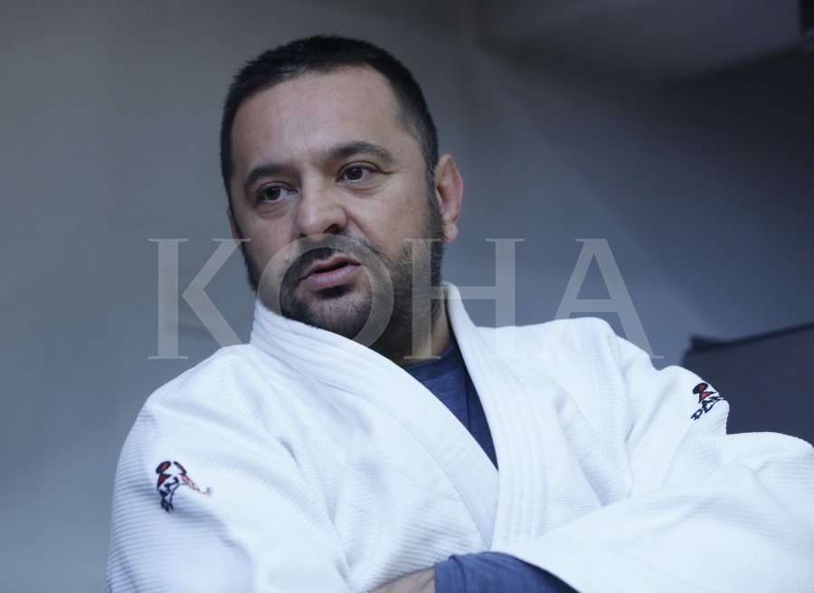 Kuka pasi fitoi çmimin e më të mirit: O sa mirë me qenë shqiptar