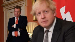 Dorëhiqet ministri britanik, nuk pajtohet për ashpërsimin e masave anti-COVID
