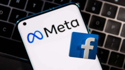 Meta po heq gjurmët e fundit të Facebookut nga emri i korporatës