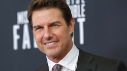 Tom Cruise bën 8000 km udhëtim për t’i dërguar 300 ëmbëlsira në Londër