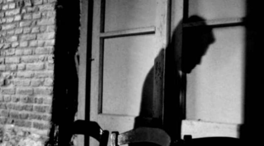 Foto: Ilustrim / Person i zhdukur