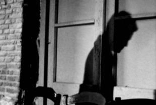 Foto: Ilustrim / Person i zhdukur