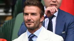 Beckhami shpenzon 5 milionë funte për jahtin e ri
