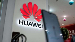 Huawei pësoi rënie në të ardhurat vjetore për shkak të sanksioneve