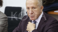 Pacolli letër Kurtit, thotë se një shtet është i gatshëm ta njohë Kosovën