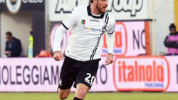 Spezia dhe Empoli ndajnë pikët