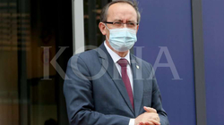 Hoti: Kriza energjetike u përkeqësua nga mosveprimi i Qeverisë