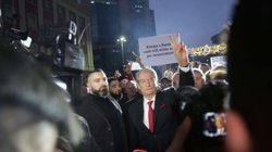 Sot takimi i radhës për “Ballkanin e Hapur”, Berisha ka paralajmëruar protestë