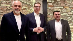 Mbështetja e Varhelyit për Ballkanin e Hapur s’është qëndrim zyrtar i BE-së