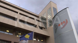 ZKA-ja auditon projektet kapitale të KOSTT-it