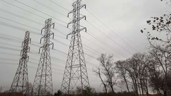 KOSTT-i ua kërkon qytetarëve kursimin e energjisë elektrike