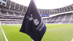UEFA e eliminon Tottenhamin nga Liga e Konferencës