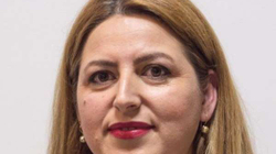 PDK-ja propozon Antigona Bytyqin për kryesuese të Kuvendit Komunal në Prizren
