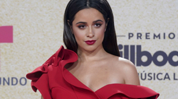 Camila Cabello do ta nderojë prejardhjen e saj me interpretimin në Shtëpinë e Bardhë