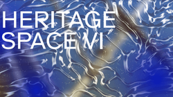 “Heritage Space” në pritje të projekteve për dokumentim të së kaluarës