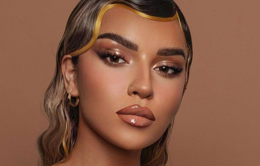 Kida
