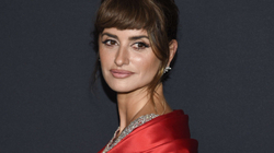 Penelope Cruz nuk i lejon fëmijët e saj të kenë rrjete sociale