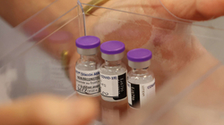 Franca nisë vaksinimin e fëmijëve 5-11 vjeç kundër COVID-19