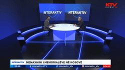 Zogaj paralajmëron intervenime në dy kulla në Prekaz nga java e ardhshme