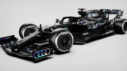 Audi paralajmëron inkuadrimin e shpejtë në Formula 1