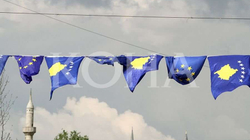 10 vjet negociata për liberalizim, kosovarët mbesin në ngujim 
