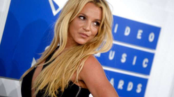Britney Spears, e famshmja më e kërkuar në Google për vitin 2021
