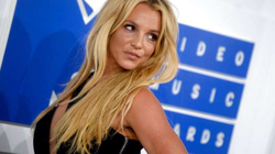 Britney Spears, e famshmja më e kërkuar në Google për vitin 2021