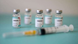 Vaksina turke “Turkovac” merr miratimin për përdorim emergjent në Turqi
