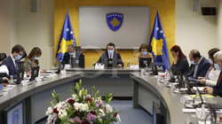 Qeveria ia kthen KOSTT-it dividentën në vlerë prej 20 milionë euro