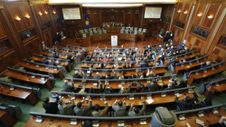 Projektligji për Inspektime në pritje të votës së deputetëve