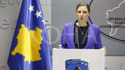 Rizvanolli fajëson qytetarët se po e shfrytëzojnë rrymën për komoditet