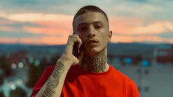 Fero së shpejti me album