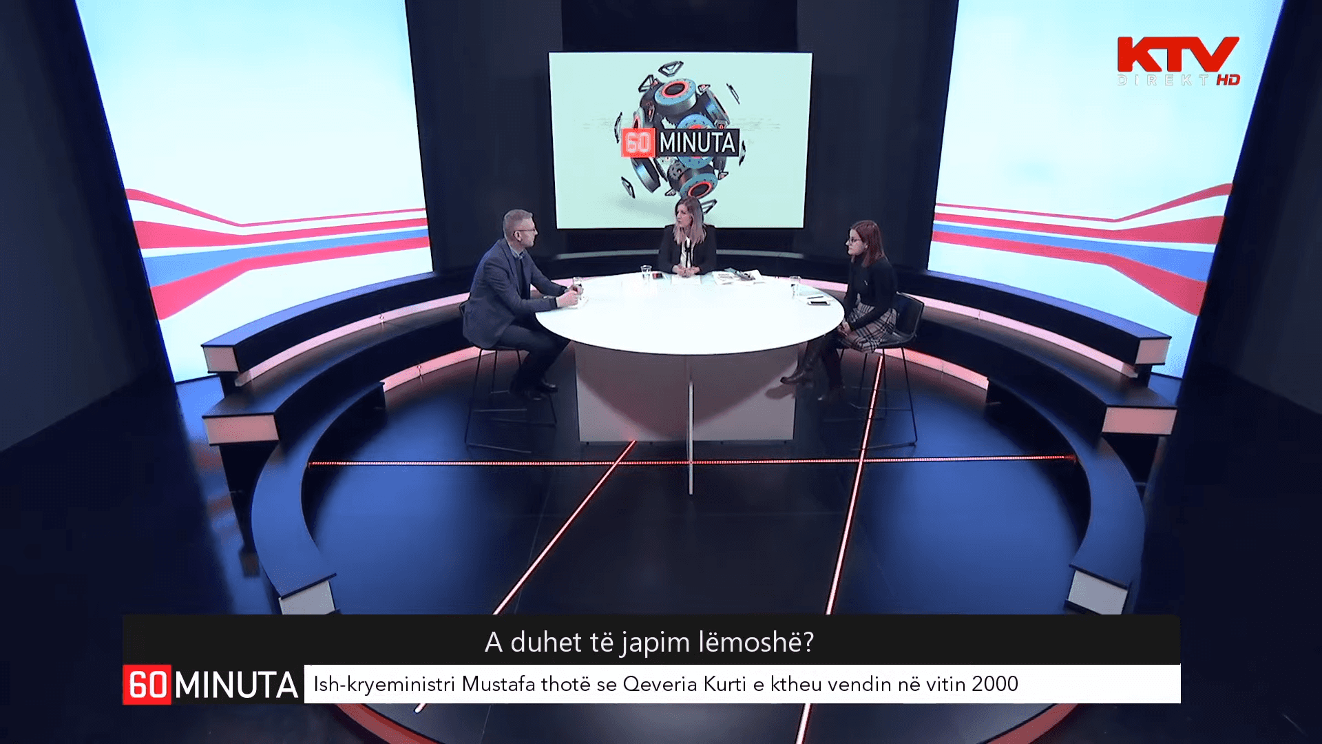 Rreth 200 fëmijë në rrugë, “lëmosha ka ndikim negativ për ta”