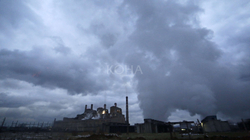 Kosova në terr – qytetarët e mllefosur