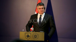 Kroacia premton lobim për shtim të njohjeve të Kosovës